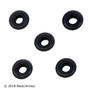 Beck Arnley Valve Cover Gasket Set for 1995-1999 Toyota Paseo/Tercel 1.5L