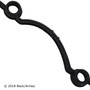 Beck Arnley Valve Cover Gasket/Gaskets for 2008-2019 Audi/VW Q5/A4 Quattro/A5 Quattro/A6/A6 Quattro 3.0L 3.2L