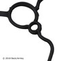 Beck Arnley Valve Cover Gasket/Gaskets for 2008-2019 Audi/VW Q5/A4 Quattro/A5 Quattro/A6/A6 Quattro 3.0L 3.2L