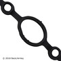 Beck Arnley Valve Cover Gasket/Gaskets for 2008-2019 Audi/VW Q5/A4 Quattro/A5 Quattro/A6/A6 Quattro 3.0L 3.2L