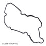 Beck Arnley Valve Cover Gasket Set for 2004-2021 Subaru Baja/Forester/Impreza/Legacy/Outback 2.5L