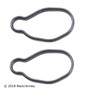 Beck Arnley Valve Cover Gasket Set for 2004-2021 Subaru Baja/Forester/Impreza/Legacy/Outback 2.5L