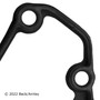 Beck Arnley Valve Cover Gasket/Gaskets for 2005-2014 VW Beetle/Golf/Jetta/Passat/Rabbit 2.5L