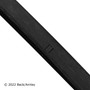 Beck Arnley Valve Cover Gasket/Gaskets for 2005-2014 VW Beetle/Golf/Jetta/Passat/Rabbit 2.5L