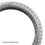 Beck Arnley Exhaust Pipe to Manifold Gasket 039-6675