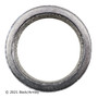 Beck Arnley Exhaust Pipe to Manifold Gasket 039-6675
