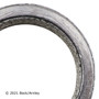 Beck Arnley Exhaust Pipe to Manifold Gasket 039-6675