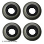 Beck Arnley Valve Cover Gasket Set for 1993-1997 Geo/Toyota Prizm/Corolla/Celica 1.6L 1.8L