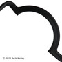Beck Arnley Valve Cover Gasket Set for 1993-1997 Geo/Toyota Prizm/Corolla/Celica 1.6L 1.8L