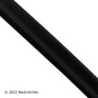 Beck Arnley Valve Cover Gasket Set for 1993-1997 Geo/Toyota Prizm/Corolla/Celica 1.6L 1.8L