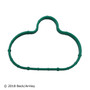 Beck Arnley Intake Manifold Gasket Set for 2001-2008 Mazda 6/Tribute 3.0L