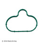 Beck Arnley Intake Manifold Gasket Set for 2001-2008 Mazda 6/Tribute 3.0L