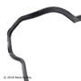 Beck Arnley Valve Cover Gasket Set for 2004-2021 Subaru Baja/Forester/Impreza/Legacy/Outback 2.5L