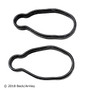 Beck Arnley Valve Cover Gasket Set for 2004-2021 Subaru Baja/Forester/Impreza/Legacy/Outback 2.5L