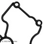 Beck Arnley Valve Cover Gasket/Gaskets for 2007-2015 Audi/VW A6 Quattro/A8 Quattro/Q7/R8/RS4 4.2L