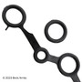 Beck Arnley Valve Cover Gasket Set for 2011-2022 INFINITI/Nissan QX56/QX80/Armada/NV2500/NV3500 5.6L