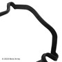 Beck Arnley Valve Cover Gasket Set for 2011-2022 INFINITI/Nissan QX56/QX80/Armada/NV2500/NV3500 5.6L