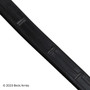 Beck Arnley Valve Cover Gasket Set for 2011-2022 INFINITI/Nissan QX56/QX80/Armada/NV2500/NV3500 5.6L