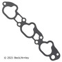 Beck Arnley Intake Manifold Gasket Set for 1992-1997 Mazda 626/MX-3/MX-6 1.8L 2.5L