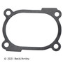 Beck Arnley Intake Manifold Gasket Set for 1992-1997 Mazda 626/MX-3/MX-6 1.8L 2.5L