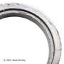Beck Arnley Catalytic Converter Gasket 039-6672