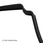 Beck Arnley Valve Cover Gasket Set for 2005-2015 Toyota 4Runner/Tacoma 2.7L