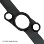 Beck Arnley Valve Cover Gasket Set for 2005-2015 Toyota 4Runner/Tacoma 2.7L