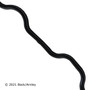 Beck Arnley Valve Cover Gasket Set for 2007-2020 Lexus/Toyota Sequoia/Tundra/GX460/LX570/Land Cruiser 4.6L 5.7L