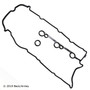 Beck Arnley Valve Cover Gasket Set for 2011-2022 INFINITI/Nissan QX56/QX80/Armada/NV2500/NV3500 5.6L