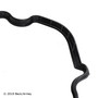 Beck Arnley Valve Cover Gasket Set for 2011-2022 INFINITI/Nissan QX56/QX80/Armada/NV2500/NV3500 5.6L