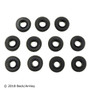 Beck Arnley Valve Cover Gasket Set for 1993-1999 Nissan Altima 2.4L