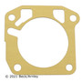 Beck Arnley Intake Manifold Gasket Set for 2000-2005 Honda S2000 2.0L 2.2L