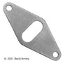 Beck Arnley Intake Manifold Gasket Set for 2000-2005 Honda S2000 2.0L 2.2L