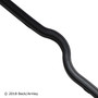 Beck Arnley Valve Cover Gasket Set for 2007-2020 Lexus/Toyota Sequoia/Tundra/GX460/LX570/Land Cruiser 4.6L 5.7L
