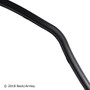 Beck Arnley Valve Cover Gasket Set for 2007-2020 Lexus/Toyota Sequoia/Tundra/GX460/LX570/Land Cruiser 4.6L 5.7L