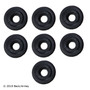 Beck Arnley Valve Cover Gasket Set for 1990-2001 Acura/Honda Integra/CR-V 1.8L 2.0L
