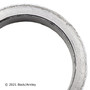 Beck Arnley Exhaust Flange Gasket for 2000-2023 Lexus/Toyota Corolla/Highlander/Matrix/RX330/RX350 1.8L 2.4L 2.7L