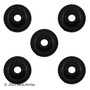 Beck Arnley Valve Cover Gasket Set for 1994-2002 Acura/Honda/Isuzu CL/Accord/Odyssey/Oasis 2.2L 2.3L