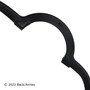 Beck Arnley Valve Cover Gasket Set for 1994-2002 Acura/Honda/Isuzu CL/Accord/Odyssey/Oasis 2.2L 2.3L