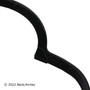 Beck Arnley Valve Cover Gasket Set for 1994-2002 Acura/Honda/Isuzu CL/Accord/Odyssey/Oasis 2.2L 2.3L