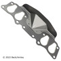 Beck Arnley Exhaust Manifold Gasket 037-4552