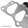 Beck Arnley Exhaust Manifold Gasket 037-4552
