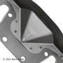 Beck Arnley Exhaust Manifold Gasket 037-4552
