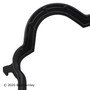 Beck Arnley Valve Cover Gasket Set for 2013-2021 Scion/Subaru/Toyota FR-S/BRZ/Forester/WRX/86 2.0L