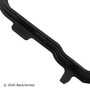 Beck Arnley Valve Cover Gasket Set for 2013-2021 Scion/Subaru/Toyota FR-S/BRZ/Forester/WRX/86 2.0L
