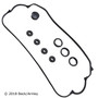 Beck Arnley Valve Cover Gasket Set for 1991-2004 Acura Legend/RL/TL 3.2L 3.5L