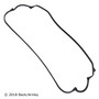 Beck Arnley Valve Cover Gasket Set for 1991-2004 Acura Legend/RL/TL 3.2L 3.5L