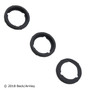Beck Arnley Valve Cover Gasket Set for 1991-2004 Acura Legend/RL/TL 3.2L 3.5L