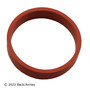 Beck Arnley Intake Manifold Gasket Set for 2009-2013 BMW 335d/X5 3.0L