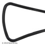 Beck Arnley Valve Cover Gasket Set for 1992-1998 Lexus/Toyota Supra/GS300/SC300 3.0L